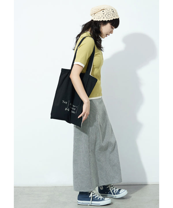 {"color":"\u30a4\u30a8\u30ed\u30fc","info":"model\uff1aH157cm size\uff1aM"}