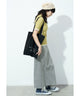 {"color":"\u30a4\u30a8\u30ed\u30fc","info":"model\uff1aH157cm size\uff1aM"}