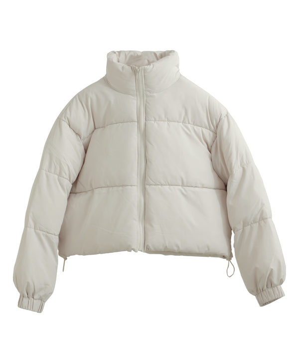 {"color":"\u30aa\u30d5\u30db\u30ef\u30a4\u30c8","info":"model\uff1aH158cm size\uff1aM"}