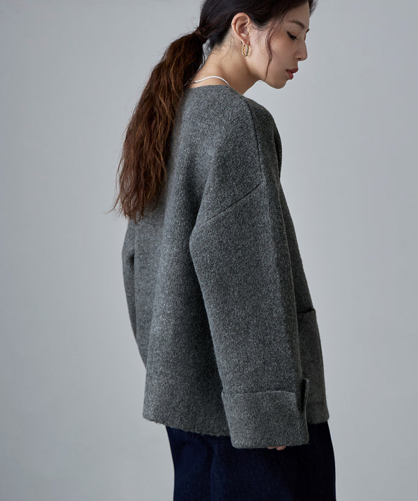 {"color":"\u30c1\u30e3\u30b3\u30fc\u30eb","info":"model\uff1aH166cm size\uff1aM"}