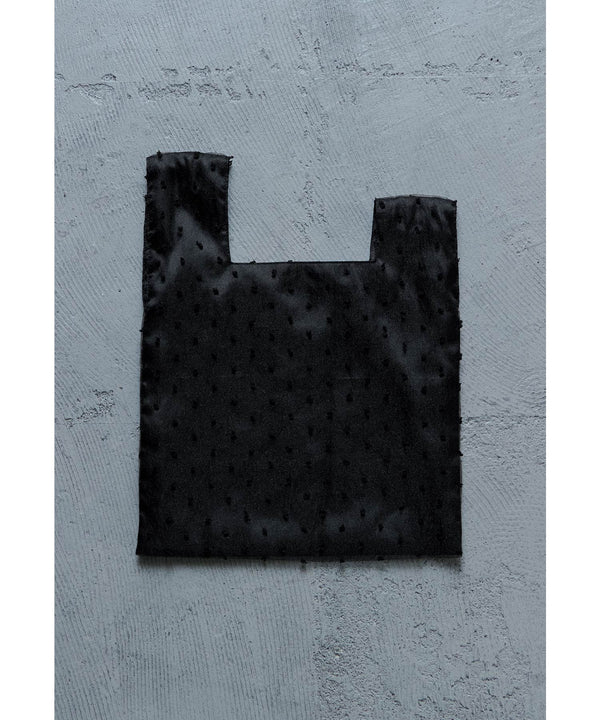 {"color":"\u30d6\u30e9\u30c3\u30af","info":""}