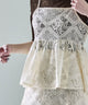 {"color":"\u30a2\u30a4\u30dc\u30ea\u30fc","info":"model\uff1aH158cm size\uff1aM"}