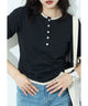 {"color":"\u30d6\u30e9\u30c3\u30af","info":"model\uff1aH157cm size\uff1aM"}
