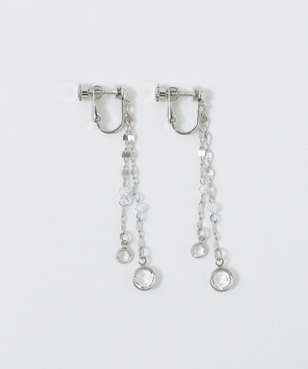 {"color":"\u30b7\u30eb\u30d0\u30fc","info":""}