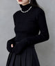 {"color":"\u30d6\u30e9\u30c3\u30af","info":"model\uff1aH163cm size\uff1aF"}