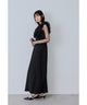 {"color":"\u30d6\u30e9\u30c3\u30af","info":"model\uff1aH166cm size\uff1aM"}