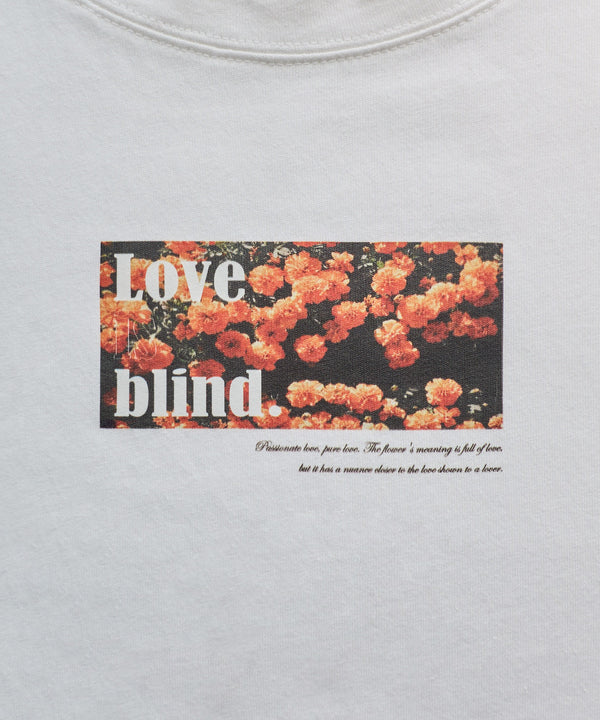 {"color":"\u30aa\u30d5\u30db\u30ef\u30a4\u30c81","info":""}