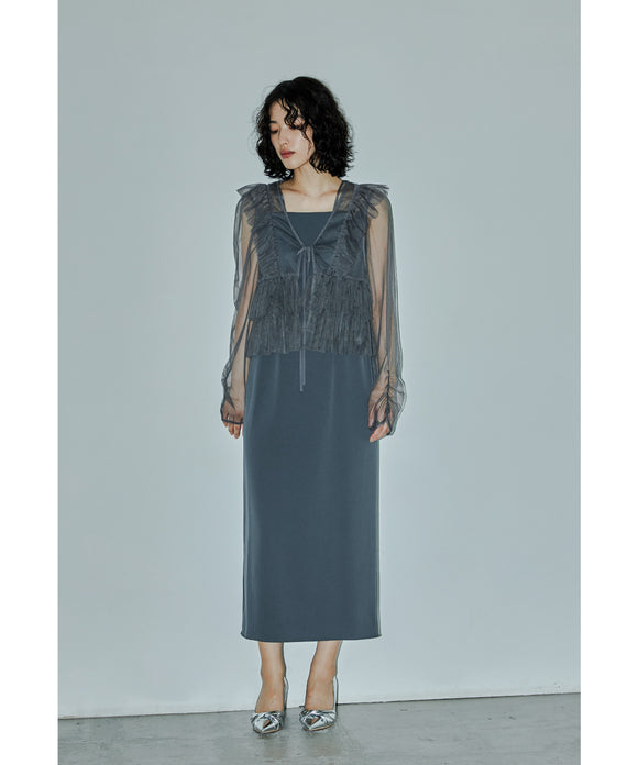 {"color":"\u30d6\u30eb\u30fc","info":"model\uff1aH166cm size\uff1aM"}