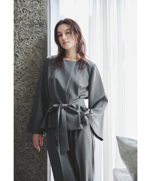 {"color":"\u30c1\u30e3\u30b3\u30fc\u30eb","info":"model\uff1aH165cm size\uff1aM"}