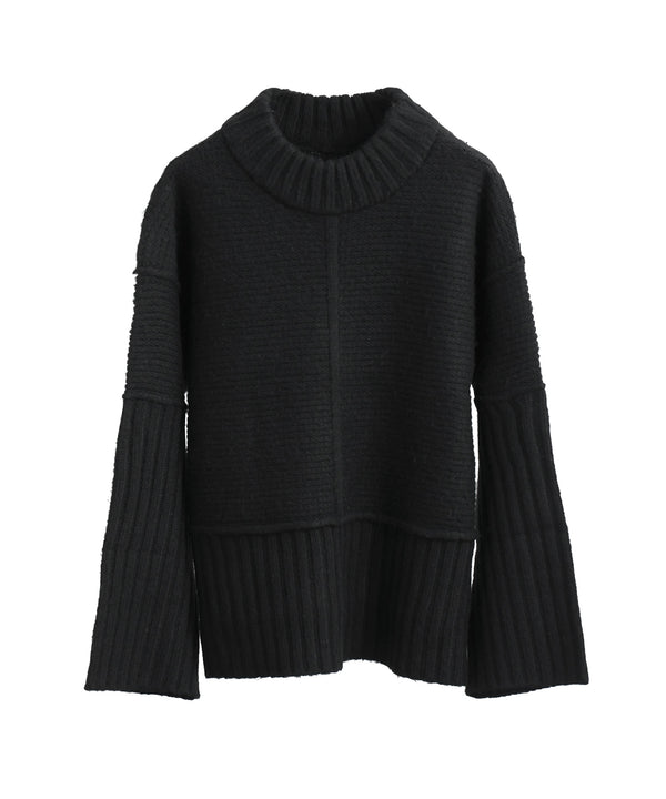 {"color":"\u30d6\u30e9\u30c3\u30af","info":""}