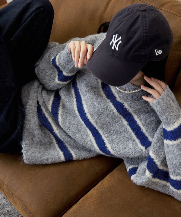 {"color":"\u30b0\u30ec\u30fc","info":"model\uff1aH163cm size\uff1aF"}