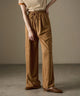 {"color":"\u30ad\u30e3\u30e1\u30eb","info":"model\uff1aH158cm size\uff1aM"}