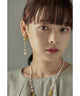 {"color":"\u30aa\u30d5\u30db\u30ef\u30a4\u30c8","info":""}