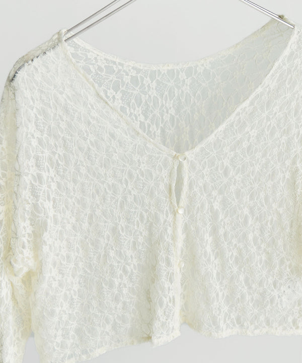 {"color":"","info":""}