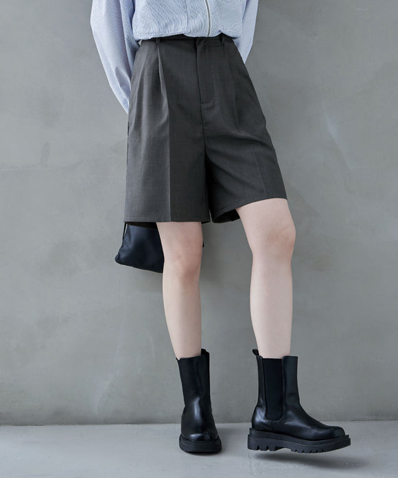 {"color":"\u30c1\u30e3\u30b3\u30fc\u30eb","info":"model\uff1aH170cm size\uff1aF"}