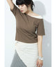 {"color":"\u30e2\u30ab","info":"model\uff1aH157cm size\uff1aM"}