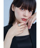 {"color":"\u30b4\u30fc\u30eb\u30c9","info":""}