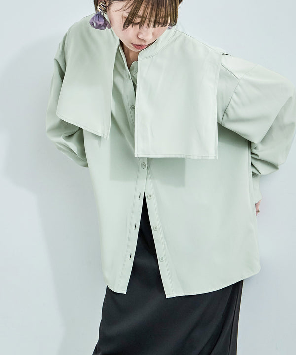 {"color":"\u30df\u30f3\u30c8","info":""}