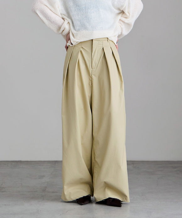 {"color":"\u30a4\u30a8\u30ed\u30fc","info":"model\uff1aH163cm size\uff1aF"}