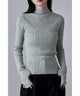 {"color":"\u6762\u30b0\u30ec\u30fc","info":"model\uff1aH163cm size\uff1aF"}