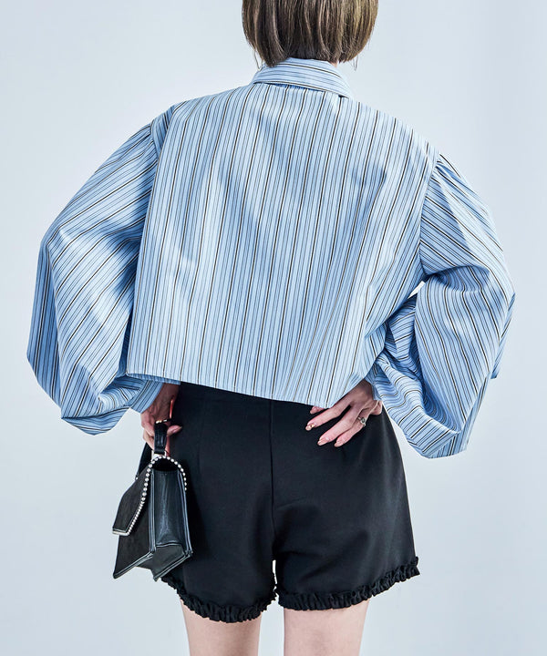 {"color":"\u30d6\u30eb\u30fc","info":"model\uff1aH158cm size\uff1aM"}