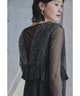 {"color":"\u30c1\u30e3\u30b3\u30fc\u30eb","info":"model\uff1aH166cm size\uff1aM"}