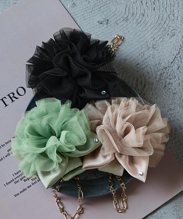 {"color":"\u30d9\u30fc\u30b8\u30e5","info":""}
