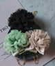 {"color":"\u30d9\u30fc\u30b8\u30e5","info":""}