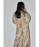 {"color":"\u30e2\u30ab","info":"model\uff1aH165cm size\uff1aM"}