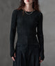 {"color":"\u30d6\u30e9\u30c3\u30af","info":"model\uff1aH166cm size\uff1aF"}