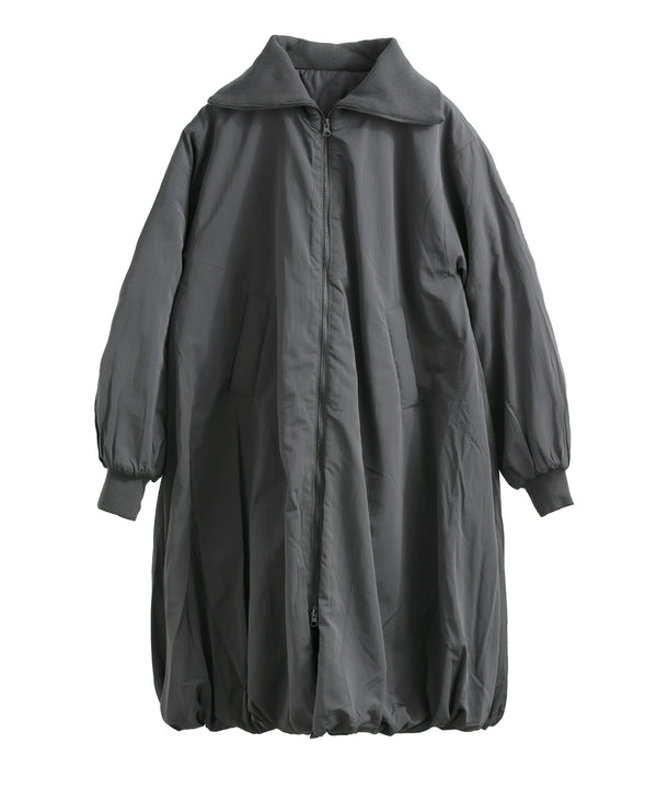 {"color":"\u30c1\u30e3\u30b3\u30fc\u30eb\u30b0\u30ec\u30fc","info":""}