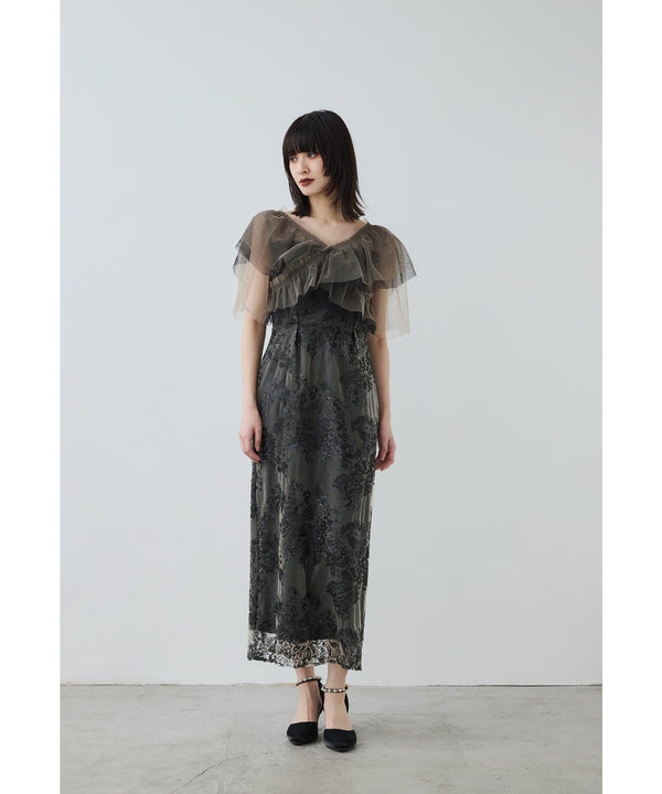 {"color":"\u30d6\u30e9\u30c3\u30af","info":"model\uff1aH166cm size\uff1aM"}