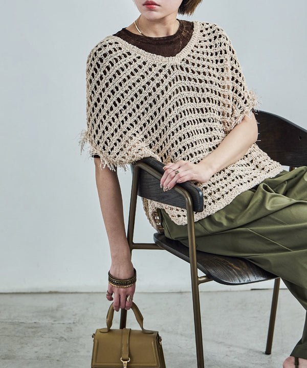 {"color":"\u30a8\u30af\u30ea\u30e5","info":"model\uff1aH158cm size\uff1aM"}