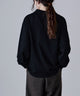 {"color":"\u30d6\u30e9\u30c3\u30af","info":"model\uff1aH166cm size\uff1aF"}