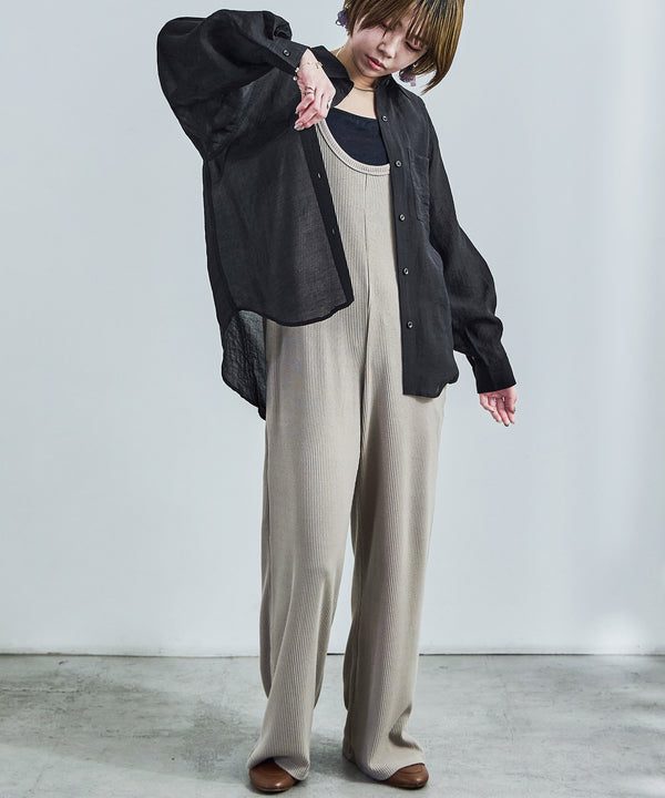 {"color":"\u30d6\u30e9\u30c3\u30af","info":"model\uff1aH158cm size\uff1aM"}