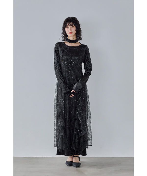 {"color":"\u30d6\u30e9\u30c3\u30af","info":"model\uff1aH166cm size\uff1aM"}