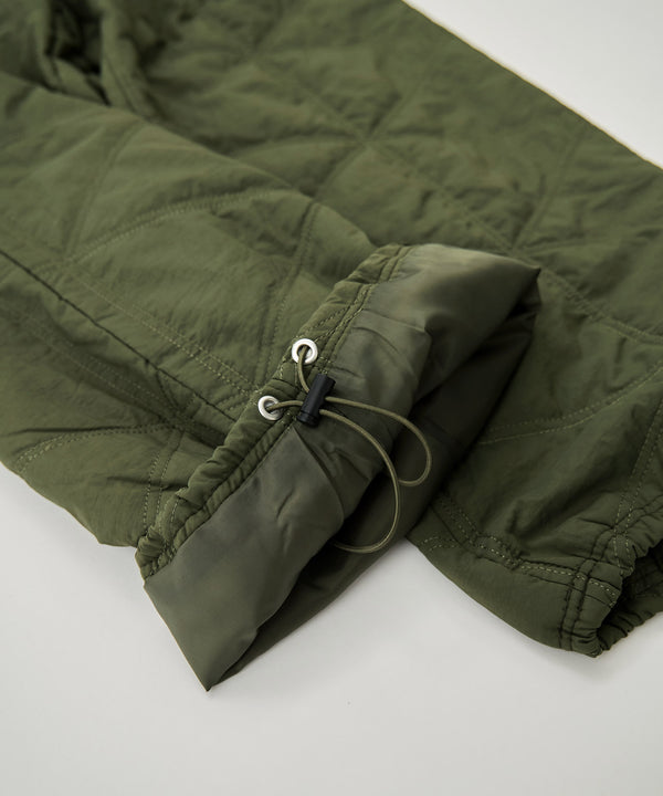 {"color":"","info":""}