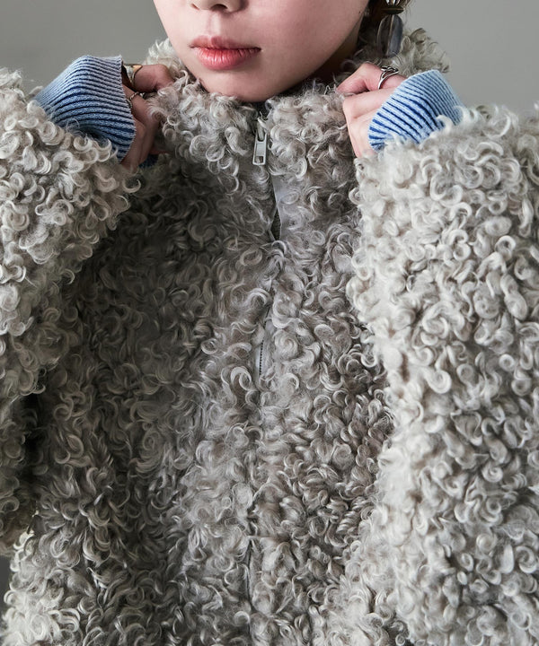 {"color":"","info":""}