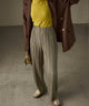 {"color":"\u30b0\u30ec\u30fc\u30b8\u30e5","info":"model\uff1aH158cm size\uff1aM"}