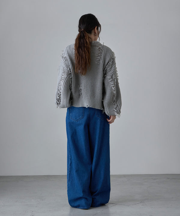 {"color":"\u30b0\u30ec\u30fc","info":"model\uff1aH166cm size\uff1aM"}