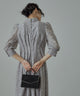 {"color":"\u30b0\u30ec\u30fc","info":"model\uff1aH167cm size\uff1aM"}