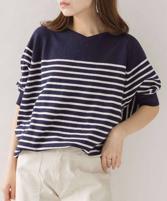 {"color":"\u30cd\u30a4\u30d3\u30fc\u00d7\u30aa\u30d5\u30db\u30ef\u30a4\u30c8","info":"model\uff1aH160cm size\uff1aM-L"}