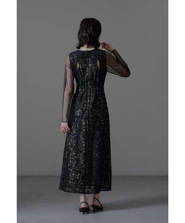 {"color":"\u30d6\u30e9\u30c3\u30af","info":"model\uff1aH166cm size\uff1aM"}