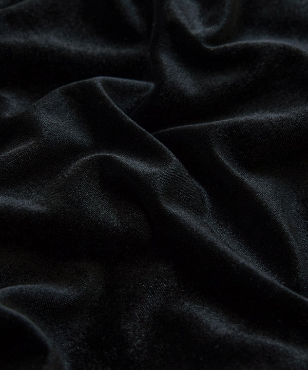 {"color":"","info":""}