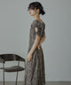 {"color":"\u30d6\u30e9\u30a6\u30f3","info":"model\uff1aH167cm size\uff1aM"}