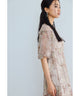 {"color":"\u30d4\u30f3\u30af\u30d9\u30fc\u30b8\u30e5","info":"model\uff1aH165cm size\uff1aM"}