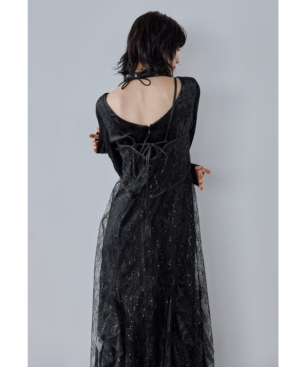 {"color":"\u30d6\u30e9\u30c3\u30af","info":"model\uff1aH166cm size\uff1aM"}