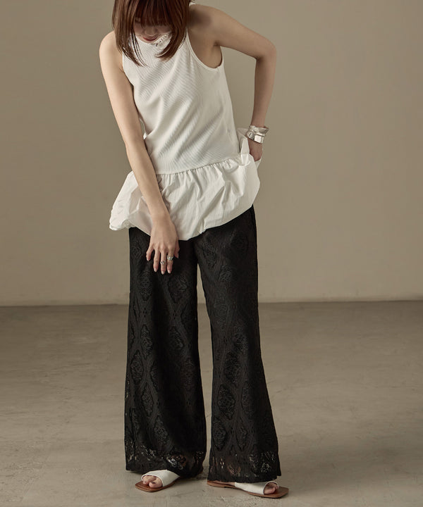 {"color":"\u30d6\u30e9\u30c3\u30af","info":"model\uff1aH158cm size\uff1aM"}