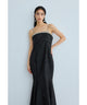 {"color":"\u30d6\u30e9\u30c3\u30af","info":"model\uff1aH165cm size\uff1aM"}