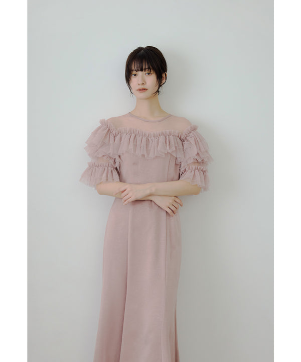 {"color":"\u30d4\u30f3\u30af","info":"model\uff1aH166cm size\uff1aM"}